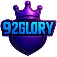 92GLORY - Permainan Pertanian yang Mengasyikkan