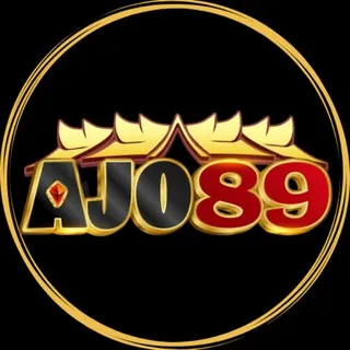 AJO89 - Game Battle Royale Terbaik untuk Petualangan Seru
