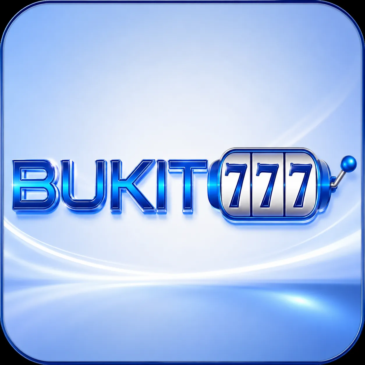 BUKIT777 - Petualangan Farming yang Mengasyikkan
