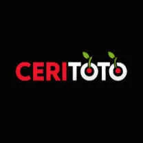 CERITOTO - Pertarungan Epik di Battle Royale