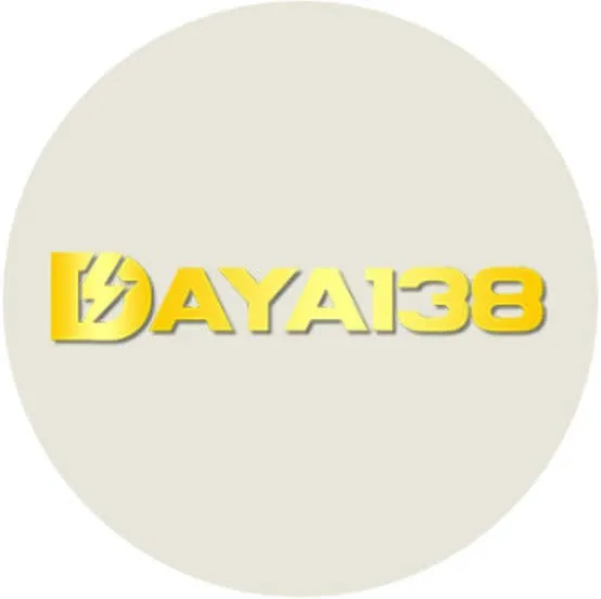 DAYA138 - Permainan Bingo Terbaik untuk Hiburan Anda