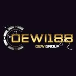 DEWI188 - Petualangan Anime yang Mengasyikkan