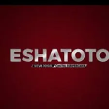 ESHATOTO - Game QiuQiu Terbaik untuk Penggemar Kartu
