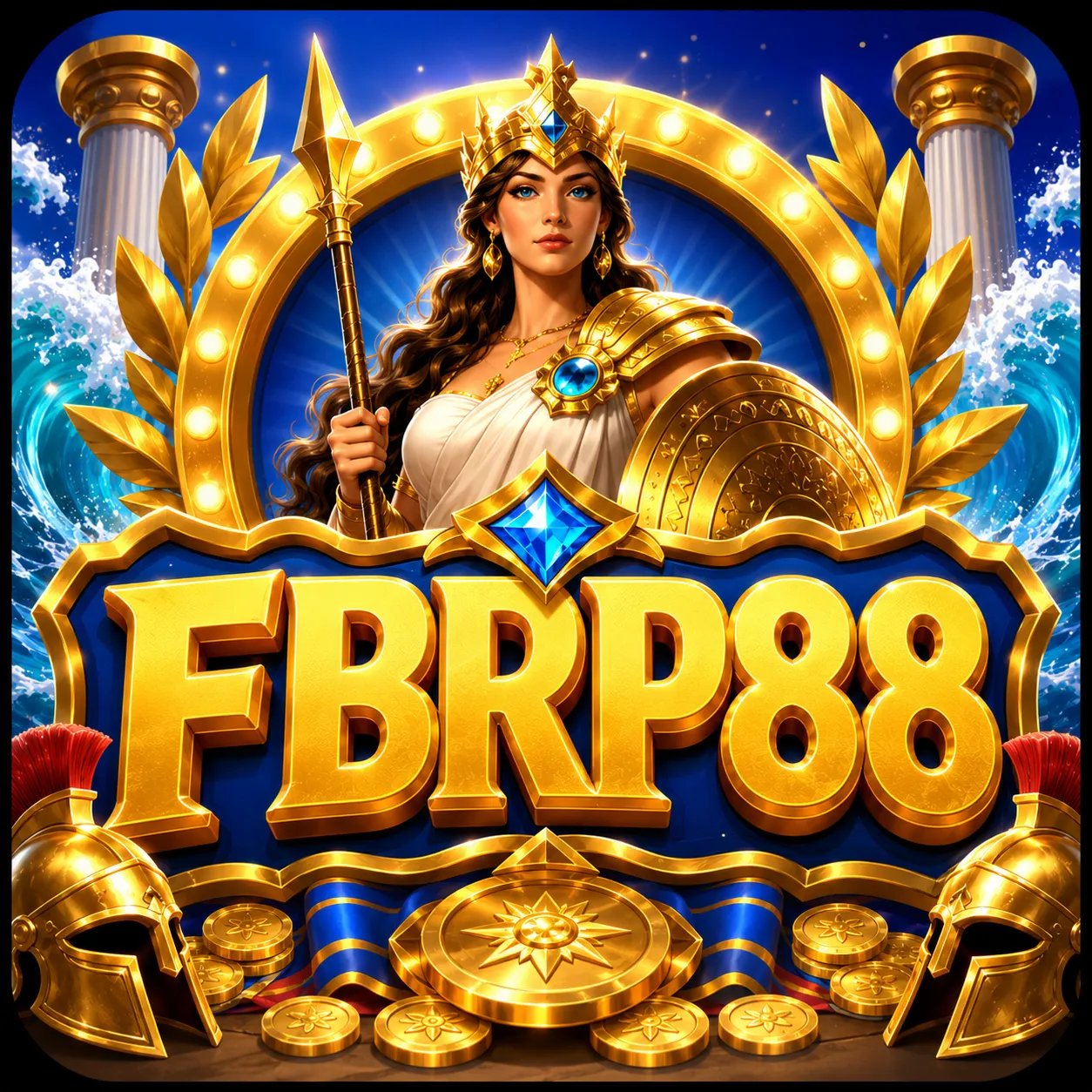 FBRP88 - Petualangan Seru Match-3 yang Memikat