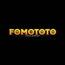 FOMOTOTO - Game Olahraga Seru dan Menantang