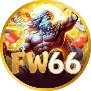 FW66 - Perang Tak Terbatas: Game FPS Terbaik