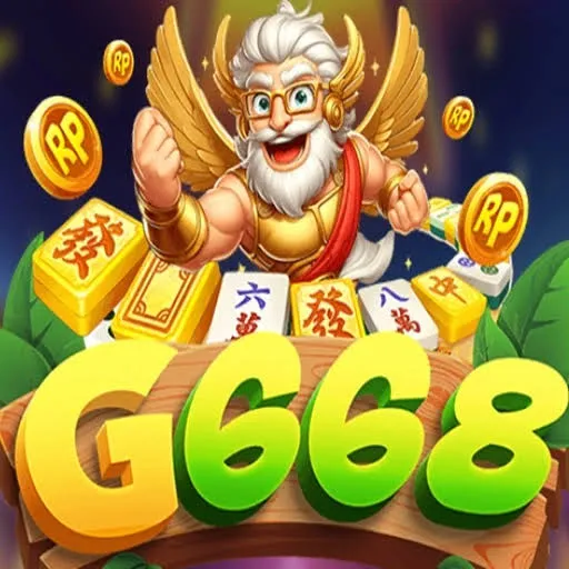 G668 - Game Poker Terbaik untuk Penggemar Judi Online
