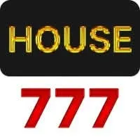 HOUSE777 - Game FPS Seru dan Menantang di Genggaman Anda