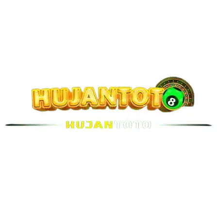 HUJANTOTO - Petualangan Tak Terbatas di Dunia Terbuka