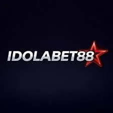IDOLABET88 - Menjadi Raja Tycoon di Dunia Game