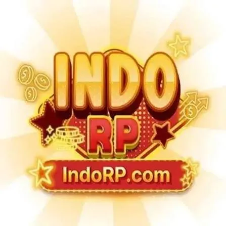 INDORP - Pertarungan Strategi yang Menantang