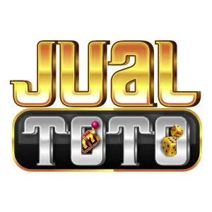 JUALTOTO - Permainan Bingo Menarik untuk Semua Penggemar