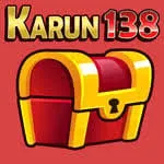 KARUN138 - Game Tycoon Terbaik untuk Pengalaman Bisnis