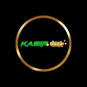 KASIR777 - Permainan Balap Motor Seru dan Menantang