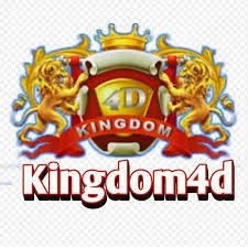 KINGDOM4D - Aplikasi Utilitas Terbaik untuk Pengguna Indonesia