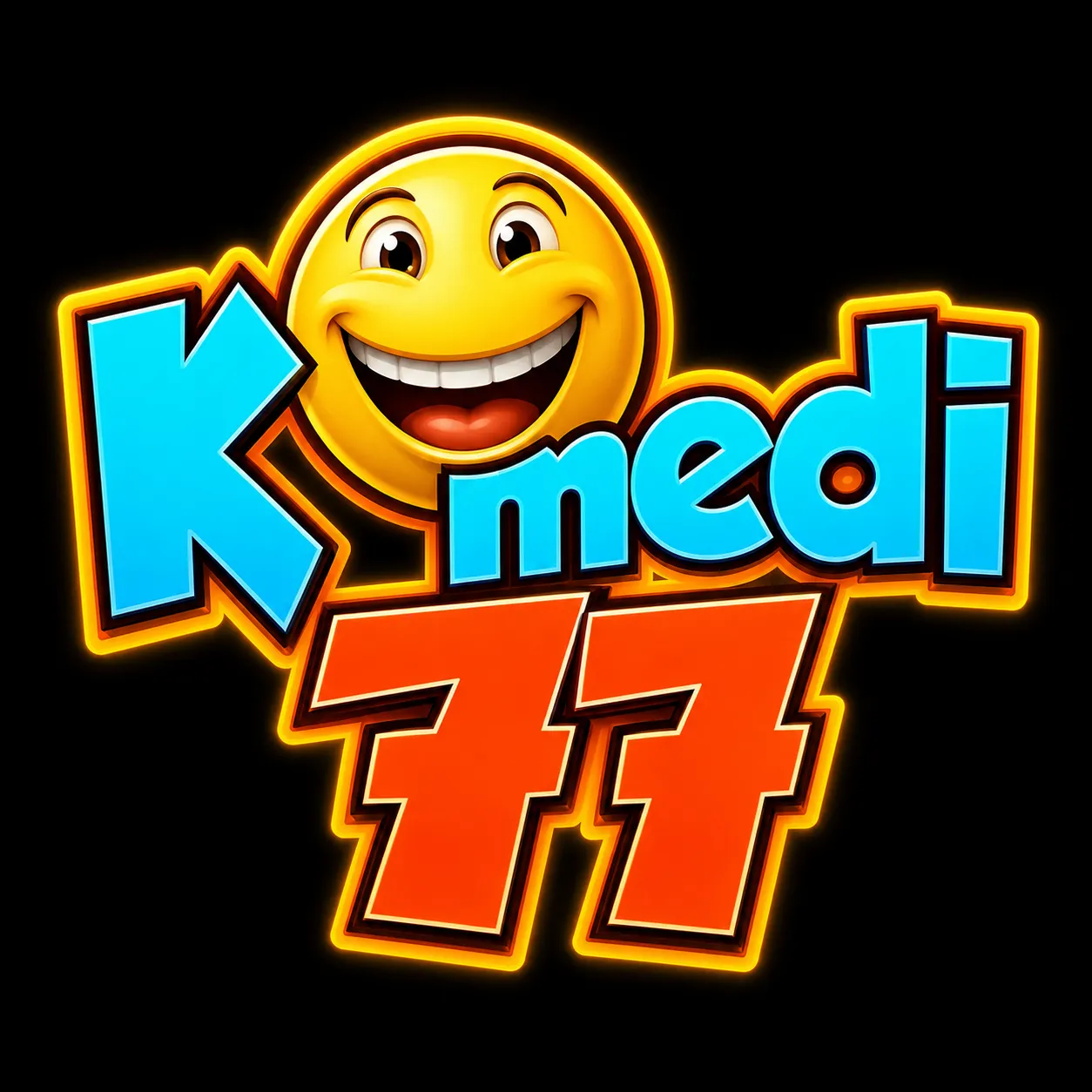 KOMEDI77 - Strategi Bersama dalam Permainan Seru