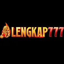 LENGKAP777 - Game Domino Seru dan Menyenangkan