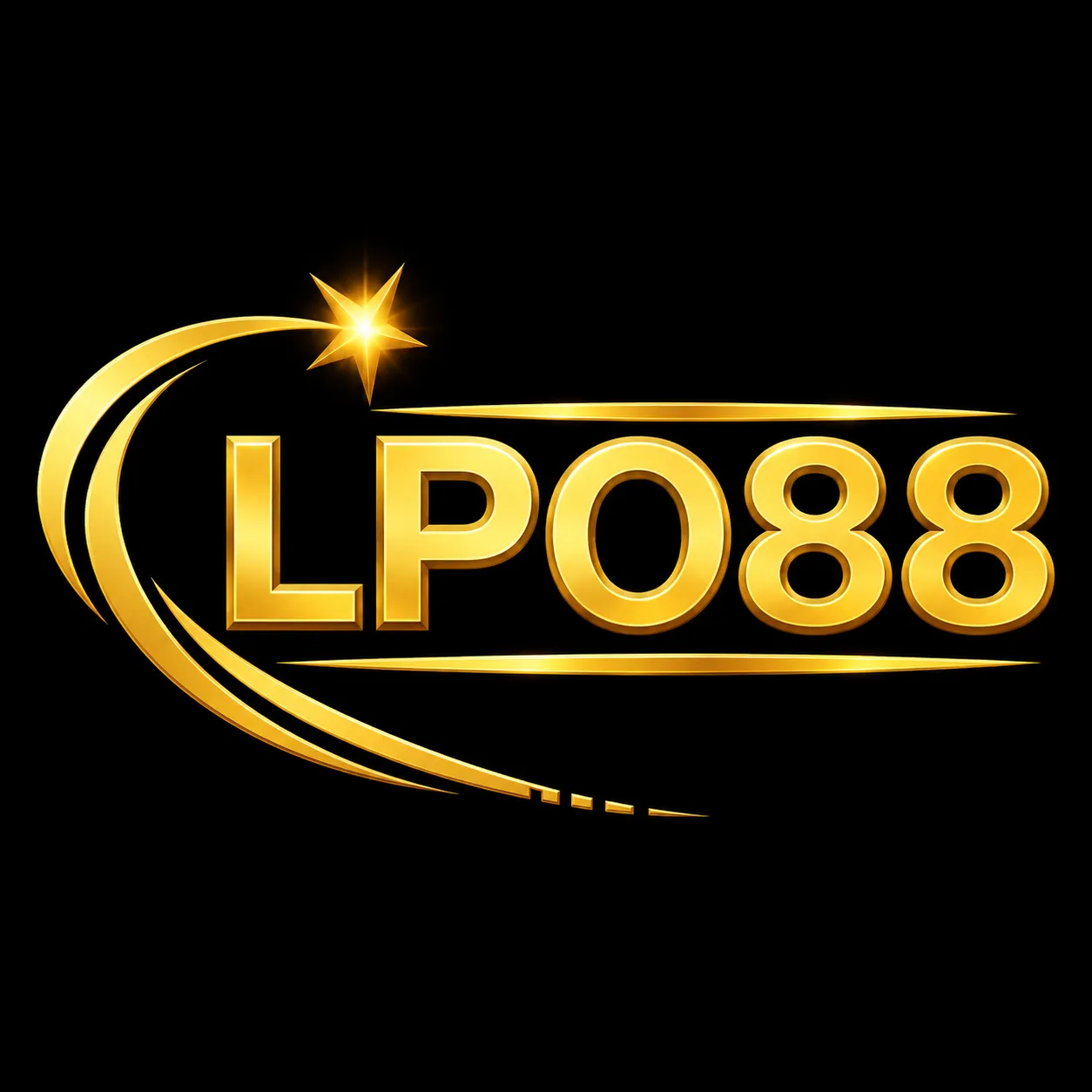 LPO88 - Permainan Santai yang Mengasyikkan