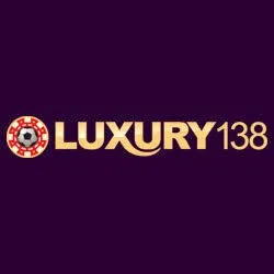 LUXURY138 - Balapan Mobil Tercepat dan Penuh Adrenalin