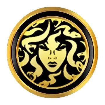 MEDUSA88 - Aplikasi Musik Terbaik untuk Hiburan Sehari-hari