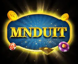 MNDUIT - Permainan Poker Terbaik dalam Aplikasi