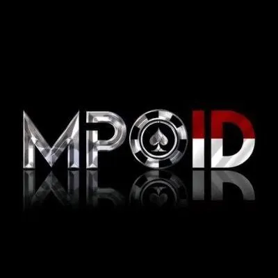 MPOID - Pertempuran Seru di Dunia Aksi