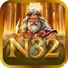 N32 - Pertarungan Epik di Dunia Fighting