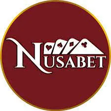NUSABET - Puzzle Menantang yang Seru