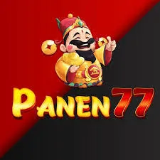PANEN77 - Terjebak dalam Kengerian Malam