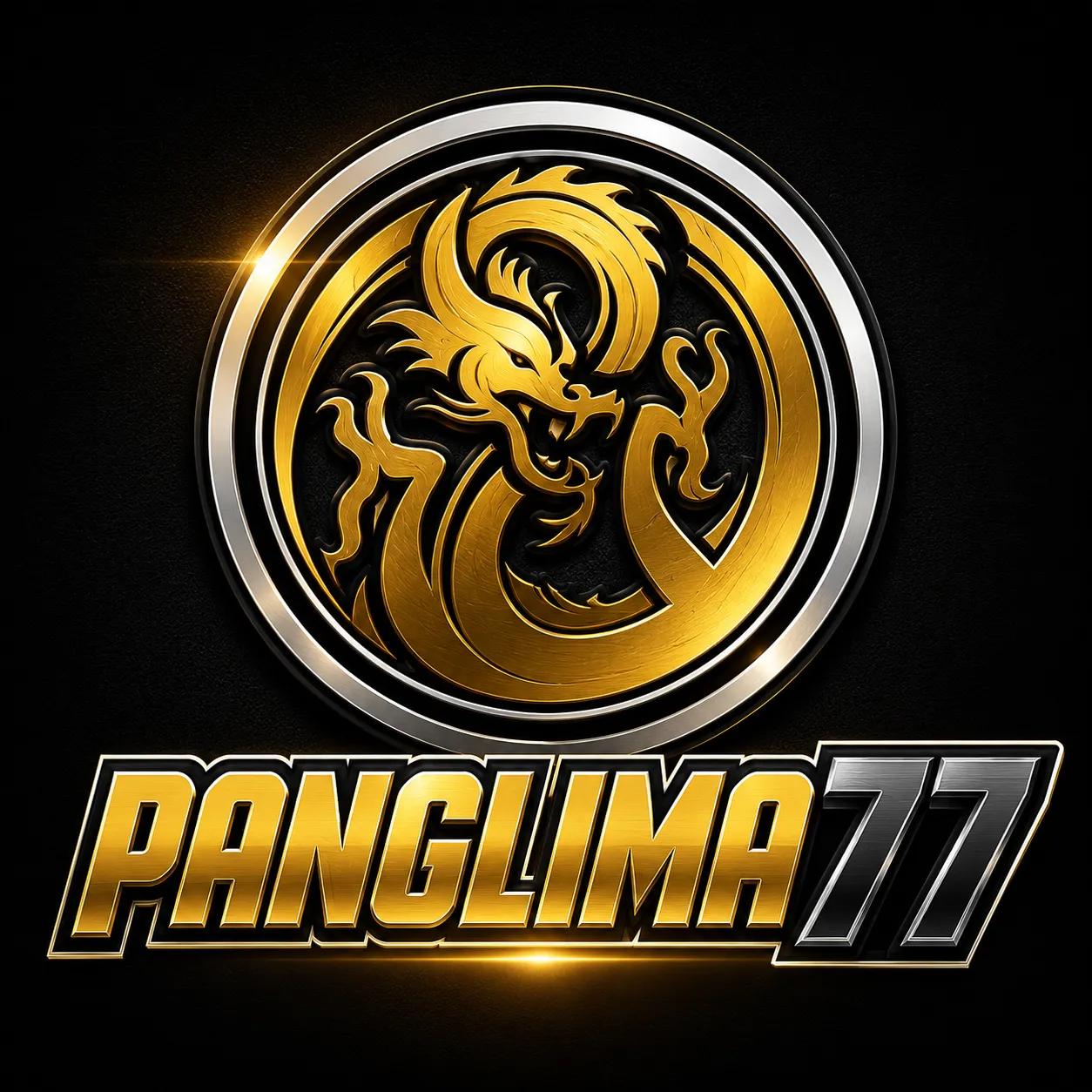 PANGLIMA77 - Game Poker Seru dan Menantang