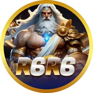 R6R6 - Game Strategi Terbaik untuk Pecinta SLG