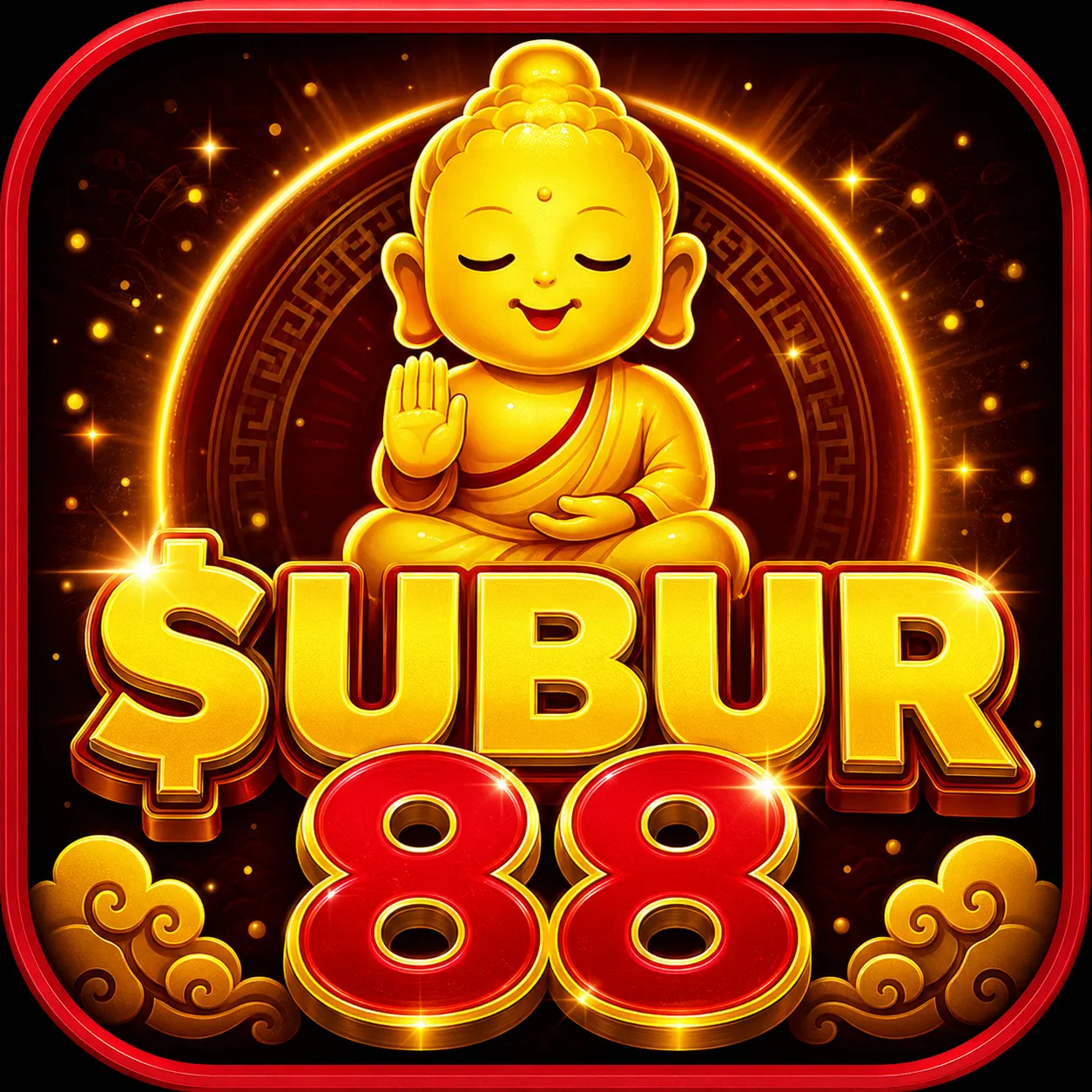 SUBUR88 - Petualangan Anime yang Mengasyikkan