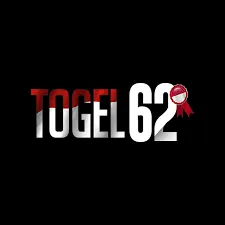 TOGEL62 - Aplikasi Utility Terpercaya untuk Pengguna Indonesia