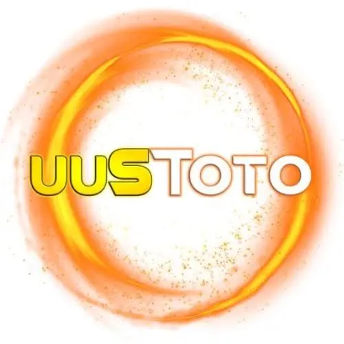 UUSTOTO - Game Mahjong Seru dan Menantang
