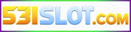 531slot — Pusat Unduh APK Indonesia