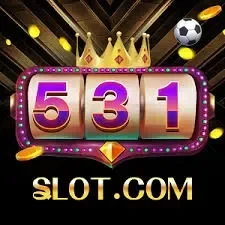 531slot Hub Unduhan